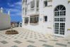 Residencial en Nerja - .Stella Maris (2060) - 1 dormitorio Nerja