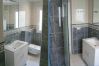 Residencial en Nerja - .Stella Maris (2060) - 1 dormitorio Nerja