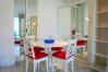 Residencial en Nerja - .Stella Maris (2060) - 1 dormitorio Nerja