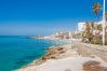 Residencial en Nerja - .Stella Maris (2060) - 1 dormitorio Nerja