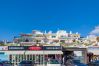 Apartamento en Nerja - .Carmona Burriana Playa Nerja