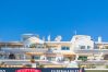 Apartamento en Nerja - .Carmona Burriana Playa Nerja