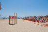 Apartamento en Nerja - Carmona Burriana Playa Nerja