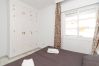 Apartamento en Nerja - .Carmona Burriana Playa Nerja