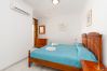 Apartamento en Nerja - .Carmona Burriana Playa Nerja