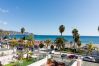 Apartamento en Nerja - Carmona Burriana Playa Nerja