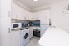 Apartamento en Nerja - .Carmona Burriana Playa Nerja