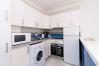 Apartamento en Nerja - .Carmona Burriana Playa Nerja