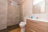 Apartamento en Nerja - .Carmona Burriana Playa Nerja