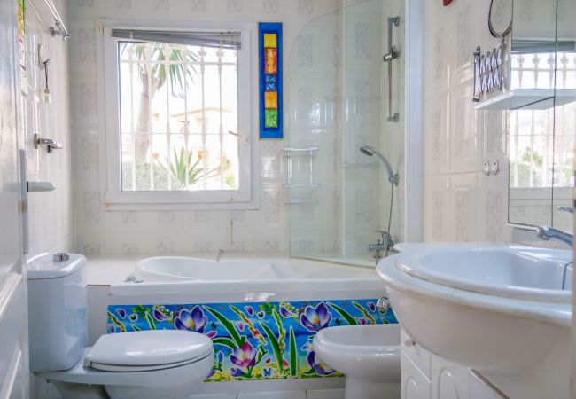 Residencial en Nerja - Stella Maris Nerja (635)