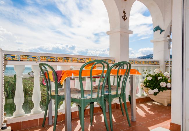Residencial en Nerja - Stella Maris Nerja (635)