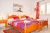 Residencial en Nerja - Stella Maris Nerja (635)