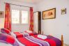 Residencial en Nerja - Stella Maris Nerja (635)