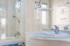 Residencial en Nerja - Stella Maris Nerja (635)