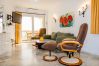Residencial en Nerja - Stella Maris Nerja (635)