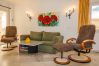 Residencial en Nerja - Stella Maris Nerja (635)