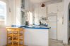 Residencial en Nerja - Stella Maris Nerja (635)