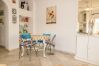 Residencial en Nerja - Stella Maris Nerja (635)