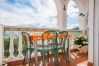 Residencial en Nerja - Stella Maris Nerja (635)