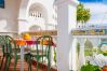 Residencial en Nerja - Stella Maris Nerja (635)