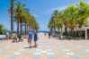 Apartamento en Nerja - .Balcon de Europa Nerja