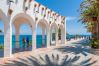 Apartamento en Nerja - .Balcon de Europa Nerja