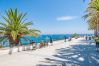 Apartamento en Nerja - .Balcon de Europa Nerja
