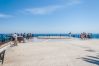 Apartamento en Nerja - .Balcon de Europa Nerja