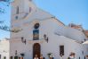Apartamento en Nerja - .Balcon de Europa Nerja