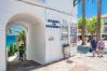Apartamento en Nerja - .Balcon de Europa Nerja