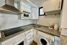 Apartamento en Nerja - .Balcon de Europa Nerja
