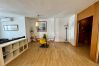 Apartamento en Nerja - .Balcon de Europa Nerja