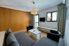 Apartamento en Nerja - .Balcon de Europa Nerja