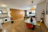 Apartamento en Nerja - .Balcon de Europa Nerja