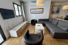 Apartamento en Nerja - .Balcon de Europa Nerja