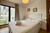 Apartamento en Nerja - .Balcon de Europa Nerja