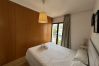 Apartamento en Nerja - .Balcon de Europa Nerja