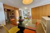 Apartamento en Nerja - .Balcon de Europa Nerja
