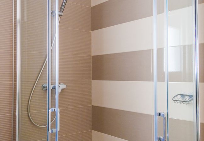 Apartamento en Nerja - .Tuhillo Parador Nerja