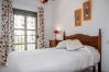 Apartamento en Nerja - .Tuhillo Parador Nerja