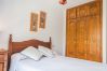 Apartamento en Nerja - .Tuhillo Parador Nerja