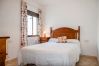 Apartamento en Nerja - .Tuhillo Parador Nerja