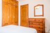 Apartamento en Nerja - .Tuhillo Parador Nerja