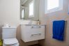 Apartamento en Nerja - .Tuhillo Parador Nerja