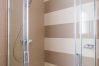 Apartamento en Nerja - .Tuhillo Parador Nerja