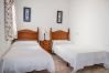 Apartamento en Nerja - .Tuhillo Parador Nerja