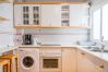 Apartamento en Nerja - .Tuhillo Parador Nerja