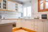 Apartamento en Nerja - .Tuhillo Parador Nerja