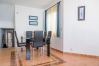 Apartamento en Nerja - .Tuhillo Parador Nerja