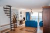 Apartamento en Nerja - .Tuhillo Parador Nerja